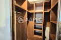 Продава 3-СТАЕН, град Варна, Лятно кино Тракия • 159000 € • 66352795 7 — Holmes.bg Продава 3-СТАЕН, град Варна, Лятно кино Тракия • 159000 € • 66352795 7