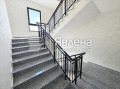 Продава 3-СТАЕН, град Варна, Левски 1 • 156340 € • 91258430 7 — Holmes.bg Продава 3-СТАЕН, град Варна, Левски 1 • 156340 € • 91258430 7