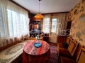 Продава 4-СТАЕН, град Велико Търново, Център • 154500 € / 302175.73 лв. • 69469998 16 — Holmes.bg Продава 4-СТАЕН, град Велико Търново, Център • 154500 € / 302175.73 лв. • 69469998 16