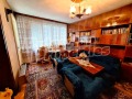 Продава 4-СТАЕН, град Велико Търново, Център • 154500 € / 302175.73 лв. • 69469998 7 — Holmes.bg Продава 4-СТАЕН, град Велико Търново, Център • 154500 € / 302175.73 лв. • 69469998 7