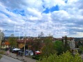 Продава 4-СТАЕН, град Велико Търново, Център • 154500 € / 302175.73 лв. • 69469998 6 — Holmes.bg Продава 4-СТАЕН, град Велико Търново, Център • 154500 € / 302175.73 лв. • 69469998 6