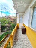 Продава 4-СТАЕН, град Велико Търново, Център • 154500 € / 302175.73 лв. • 69469998 12 — Holmes.bg Продава 4-СТАЕН, град Велико Търново, Център • 154500 € / 302175.73 лв. • 69469998 12