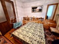 Продава 4-СТАЕН, град Велико Търново, Център • 154500 € / 302175.73 лв. • 69469998 10 — Holmes.bg Продава 4-СТАЕН, град Велико Търново, Център • 154500 € / 302175.73 лв. • 69469998 10