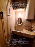 Продава 4-СТАЕН, град Велико Търново, Център • 154500 € / 302175.73 лв. • 69469998 15 — Holmes.bg Продава 4-СТАЕН, град Велико Търново, Център • 154500 € / 302175.73 лв. • 69469998 15