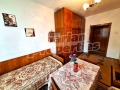 Продава 4-СТАЕН, град Велико Търново, Център • 154500 € / 302175.73 лв. • 69469998 3 — Holmes.bg Продава 4-СТАЕН, град Велико Търново, Център • 154500 € / 302175.73 лв. • 69469998 3