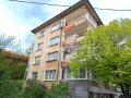 Продава 4-СТАЕН, град Велико Търново, Център • 154500 € / 302175.73 лв. • 69469998 5 — Holmes.bg Продава 4-СТАЕН, град Велико Търново, Център • 154500 € / 302175.73 лв. • 69469998 5