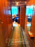 Продава 4-СТАЕН, град Велико Търново, Център • 154500 € / 302175.73 лв. • 69469998 8 — Holmes.bg Продава 4-СТАЕН, град Велико Търново, Център • 154500 € / 302175.73 лв. • 69469998 8