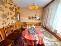 Продава 4-СТАЕН, град Велико Търново, Център • 154500 € / 302175.73 лв. • 69469998 17 — Holmes.bg Продава 4-СТАЕН, град Велико Търново, Център • 154500 € / 302175.73 лв. • 69469998 17