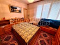 Продава 4-СТАЕН, град Велико Търново, Център • 154500 € / 302175.73 лв. • 69469998 4 — Holmes.bg Продава 4-СТАЕН, град Велико Търново, Център • 154500 € / 302175.73 лв. • 69469998 4