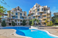 Продава МНОГОСТАЕН, град Варна, Бриз • 470000 € / 919240.10 лв. • 96404630 1 — Holmes.bg Продава МНОГОСТАЕН, град Варна, Бриз • 470000 € / 919240.10 лв. • 96404630 1