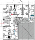 Продава Офис град София , Хладилника , 214 кв.м | 69231529 — Imoti.com Продава Офис град София , Хладилника , 214 кв.м | 69231529