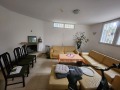 Продава ОФИС, град София, Изгрев • 105000 € • 60280150 3 — Holmes.bg Продава ОФИС, град София, Изгрев • 105000 € • 60280150 3