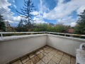 Продава ОФИС, град София, Изгрев • 105000 € • 60280150 11 — Holmes.bg Продава ОФИС, град София, Изгрев • 105000 € • 60280150 11