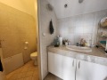 Продава ОФИС, град София, Изгрев • 105000 € • 60280150 9 — Holmes.bg Продава ОФИС, град София, Изгрев • 105000 € • 60280150 9