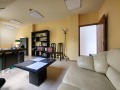 Продава ОФИС, град София, Изгрев • 105000 € • 60280150 4 — Holmes.bg Продава ОФИС, град София, Изгрев • 105000 € • 60280150 4