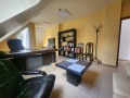 Продава ОФИС, град София, Изгрев • 105000 € • 60280150 5 — Holmes.bg Продава ОФИС, град София, Изгрев • 105000 € • 60280150 5