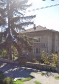 Продава ЕТАЖ ОТ КЪЩА, град Перник, Църква • 89909 € • 51205836 1 — Holmes.bg Продава ЕТАЖ ОТ КЪЩА, град Перник, Църква • 89909 € • 51205836 1