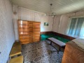 Продава КЪЩА, област Велико Търново, с. Добри дял • 43000 € / 84100.69 лв. • 89086458 10 — Holmes.bg Продава КЪЩА, област Велико Търново, с. Добри дял • 43000 € / 84100.69 лв. • 89086458 10