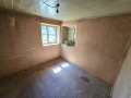 Продава КЪЩА, област Велико Търново, с. Добри дял • 43000 € / 84100.69 лв. • 89086458 7 — Holmes.bg Продава КЪЩА, област Велико Търново, с. Добри дял • 43000 € / 84100.69 лв. • 89086458 7