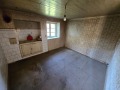 Продава КЪЩА, област Велико Търново, с. Добри дял • 43000 € / 84100.69 лв. • 89086458 5 — Holmes.bg Продава КЪЩА, област Велико Търново, с. Добри дял • 43000 € / 84100.69 лв. • 89086458 5
