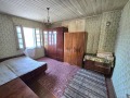 Продава КЪЩА, област Велико Търново, с. Добри дял • 43000 € / 84100.69 лв. • 89086458 11 — Holmes.bg Продава КЪЩА, област Велико Търново, с. Добри дял • 43000 € / 84100.69 лв. • 89086458 11