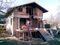 Продава КЪЩА, област София, с. Горни Окол • 130000 € • 29385024 1 — Holmes.bg Продава КЪЩА, област София, с. Горни Окол • 130000 € • 29385024 1