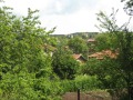 Продава КЪЩА, област София, с. Горни Окол • 130000 € • 29385024 9 — Holmes.bg Продава КЪЩА, област София, с. Горни Окол • 130000 € • 29385024 9