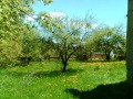 Продава КЪЩА, област София, с. Горни Окол • 130000 € • 29385024 6 — Holmes.bg Продава КЪЩА, област София, с. Горни Окол • 130000 € • 29385024 6