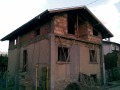 Продава КЪЩА, област София, с. Горни Окол • 130000 € • 29385024 3 — Holmes.bg Продава КЪЩА, област София, с. Горни Окол • 130000 € • 29385024 3