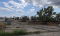 Продава ПАРЦЕЛ, област Бургас, гр. Камено • 53600 € / 104832.49 лв. • 19041278 4 — Holmes.bg Продава ПАРЦЕЛ, област Бургас, гр. Камено • 53600 € / 104832.49 лв. • 19041278 4