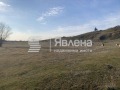 Продава Парцел област Бургас , с. Константиново , 57196 кв.м | 98449846 — Imoti.com Продава Парцел област Бургас , с. Константиново , 57196 кв.м | 98449846