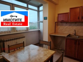 Продажба на имоти в Красна поляна 1, град София - изображение 17 