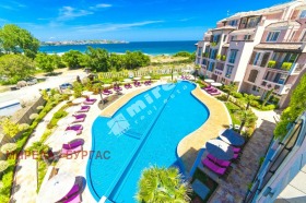 2-СТАЕН, 55 m2 - Holmes.bg 2-СТАЕН, 55 m2