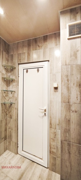 Продава 3-СТАЕН | Imot.bg — малка снимка 10