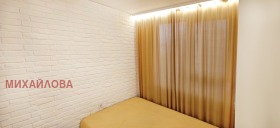 Продава 3-СТАЕН | Imot.bg — малка снимка 3