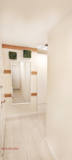 Продава 3-СТАЕН | Imot.bg — малка снимка 8