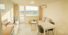 Продава 3-СТАЕН | Imot.bg — малка снимка 2