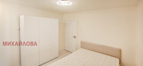 Продава 3-СТАЕН | Imot.bg — малка снимка 5