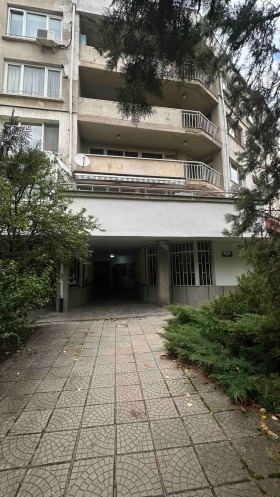 Продава МНОГОСТАЕН | Imot.bg — малка снимка 17