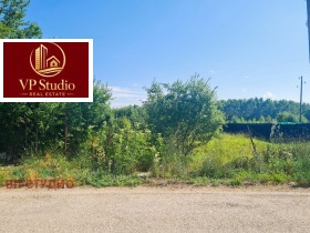 Обява Продава ПАРЦЕЛ,град София, с. Долни Богров>
