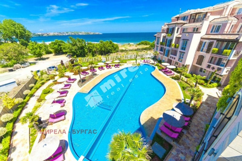 Продава 2-СТАЕН, област Бургас, гр. Созопол • 95000 € / 185803.85 лв. • 51537192 1 — Holmes.bg Продава 2-СТАЕН, област Бургас, гр. Созопол • 95000 € / 185803.85 лв. • 51537192 1