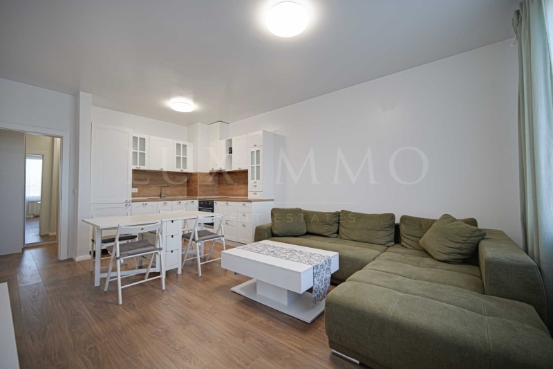 Продава 2-СТАЕН, град София, Витоша • 184000 € / 359872.72 лв. • 93193438 1 — Holmes.bg Продава 2-СТАЕН, град София, Витоша • 184000 € / 359872.72 лв. • 93193438 1