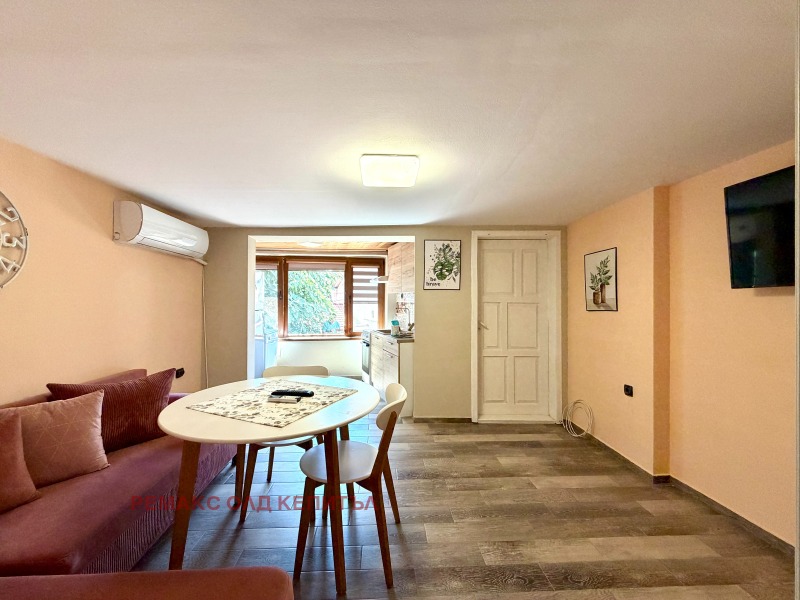 Продава КЪЩА, град Велико Търново, Стара част • 150000 € • 14349464 1 — Holmes.bg Продава КЪЩА, град Велико Търново, Стара част • 150000 € • 14349464 1