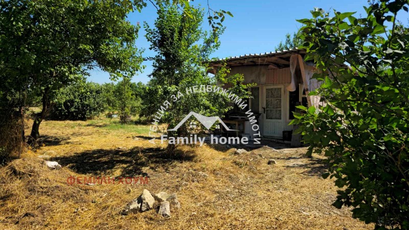 Продава ПАРЦЕЛ, област Добрич, с. Вратарите • 12000 € • 86927271 1 — Holmes.bg Продава ПАРЦЕЛ, област Добрич, с. Вратарите • 12000 € • 86927271 1
