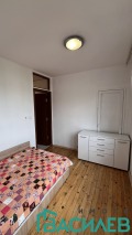 Продава 1-СТАЕН, град София, Обеля 2 • 116999 € • 62063512 6 — Holmes.bg Продава 1-СТАЕН, град София, Обеля 2 • 116999 € • 62063512 6