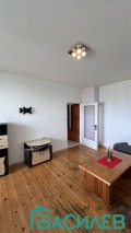 Продава 1-СТАЕН, град София, Обеля 2 • 116999 € • 62063512 3 — Holmes.bg Продава 1-СТАЕН, град София, Обеля 2 • 116999 € • 62063512 3