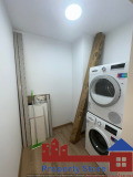 Продава 2-СТАЕН, град Варна, Виница • 168000 € / 328579.44 лв. • 25970644 7 — Holmes.bg Продава 2-СТАЕН, град Варна, Виница • 168000 € / 328579.44 лв. • 25970644 7