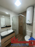 Продава 2-СТАЕН, град Варна, Виница • 168000 € / 328579.44 лв. • 25970644 8 — Holmes.bg Продава 2-СТАЕН, град Варна, Виница • 168000 € / 328579.44 лв. • 25970644 8