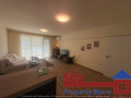 Продава 2-СТАЕН, град Варна, Виница • 168000 € / 328579.44 лв. • 25970644 6 — Holmes.bg Продава 2-СТАЕН, град Варна, Виница • 168000 € / 328579.44 лв. • 25970644 6