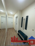 Продава 2-СТАЕН, град Варна, Виница • 168000 € / 328579.44 лв. • 25970644 9 — Holmes.bg Продава 2-СТАЕН, град Варна, Виница • 168000 € / 328579.44 лв. • 25970644 9